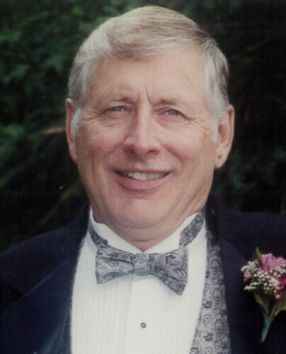 Robert Kolbus